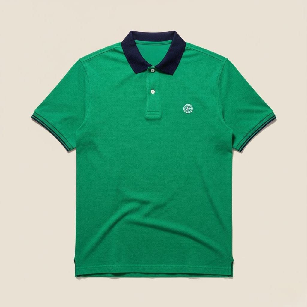 summer-wear Product 8